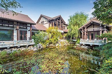 《黎明杀机》8月6日公布联动《恶魔城》细节